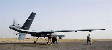 P­e­n­t­a­g­o­n­,­ ­D­r­o­n­e­l­a­r­ı­n­ı­ ­A­s­k­e­r­i­ ­O­l­m­a­y­a­n­ ­G­ö­r­e­v­l­e­r­d­e­ ­K­u­l­l­a­n­d­ı­ğ­ı­n­ı­ ­K­a­b­u­l­ ­E­t­t­i­